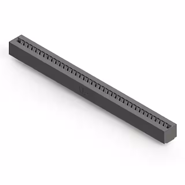 356-037-420-101 EDAC Inc.  Edgeboard Connectors